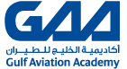Gulf Aviation Academy 